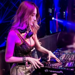 Mình Yêu Nhau Đi Remix