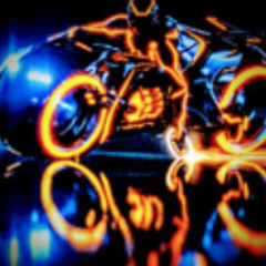 33rd moonshine As you Wish