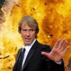 Michael Bay