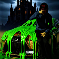 Get Down (prod. damnhecold556)