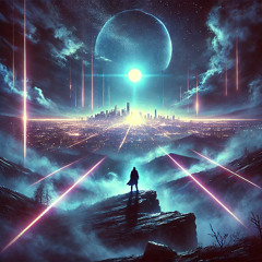 Nightfall Serenade - Track 1