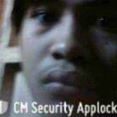 Momay (slowed reverb)