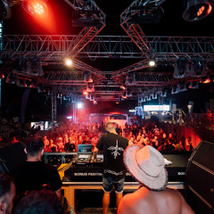 SONUS FESTIVAL 2023 | DAY 3 w/ SILVIE LOTO,MARINA KARAMARKO,DEJAN MILIČEVIĆ, LOOKA