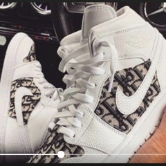 [FREE]Veigh × Chefin × Vulgo FK × Kayblack type beat "Sem pressa"(Prod.Euclis)