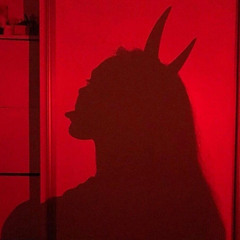 Sia – Angel By The Wings (Low6ixTy Remix).mp3