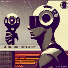 Neural Rhythmic Energy
