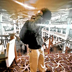 Im ona cruise n im lit (prod 4kminajj)