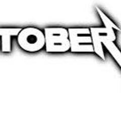 MIX ROCKTOBER 2024