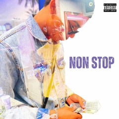 NonStop