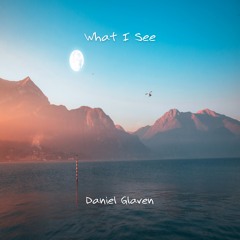 What I See