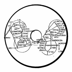 Arpanet