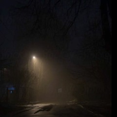 Dark End Of The Street