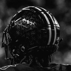 🎶🎶🎶Peaceful🎶🎶