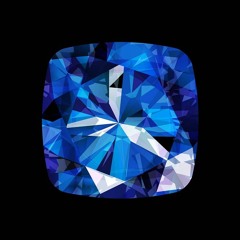 Sapphire (prod. Ashtrey)