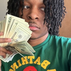 ion hit hoes (prod. Lil $kam)