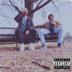 VAMPIREDIARIES (feat. roboraptor)