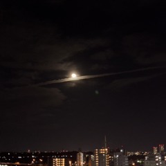 lonely me na night(feat. KingA&北斗)