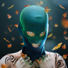 Hell Dance (Original Mix)