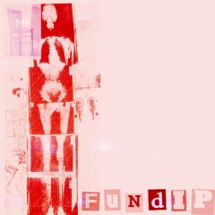 fun dip