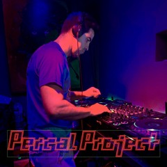 percal_project 4x01 BORBØ.wav