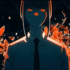 First Death (Cover Español Latino) Chainsaw Man ED 8