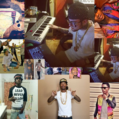 say2013? .wav