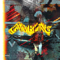 Gambling Prod*Iluvkam