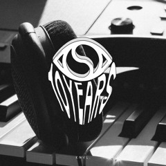 10 Years of Soulection Discord Set