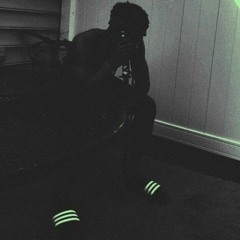 500 ROUNDS! [PROD. G WILLY]