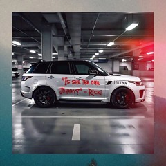 Heretixx, Ricki Ayela, Johnny - Is She the One