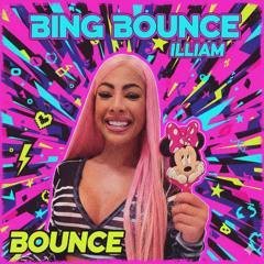 Bing Bounce [Free Donwload]