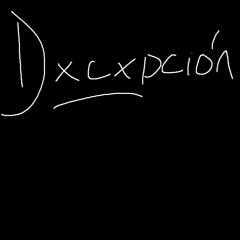 DECEPCION - Joaco F