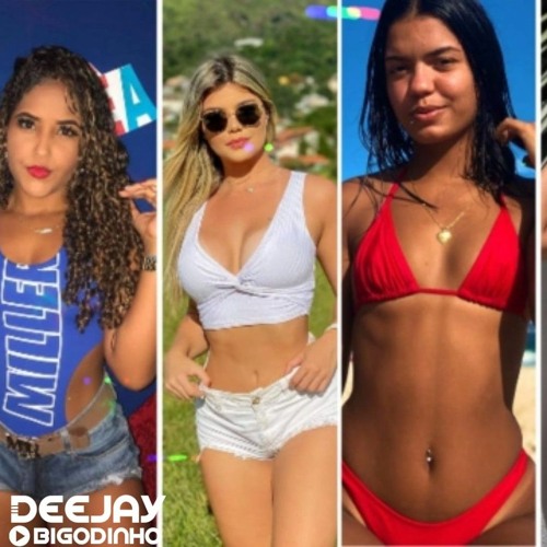 10 MINUTOS DE OS BARÕES DA PISADINHA 2021 - PISEIRO ATUALIZADO