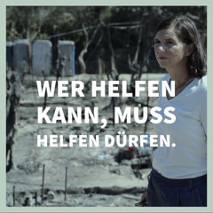 Julian W. - Kurzer Spontaner Ausraster (ESX+FL11)