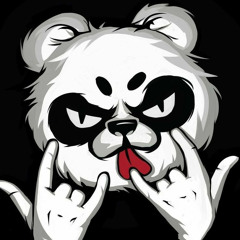 Panda Invasion VIP