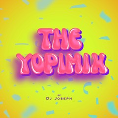 THE YOPIMIX