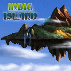 Who The F! Is BLSTO? 004 - Indie Island