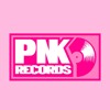 PNKCAST 001: Braydon Terzo B2B Dan Molinari - Pink Party Art Basel 12.7.24 DJ mix artwork - Electronic music tracklist cover image