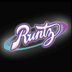 Runtz (prod.fuctjin x four3va)