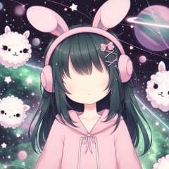 Hunnybop_{AngelBabyVersion}[SugarLoaf♡]
