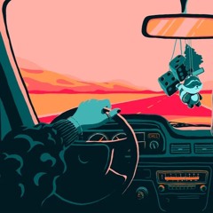 On The Spot (Prod.level / Prod.SwaggyB)