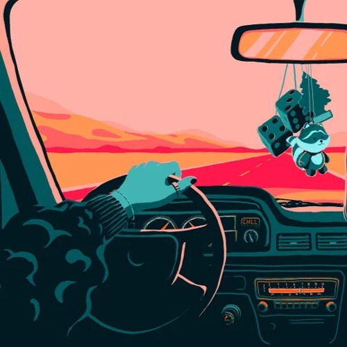 On The Spot (Prod.level / Prod.SwaggyB)