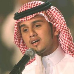 نادمت سود الليالي