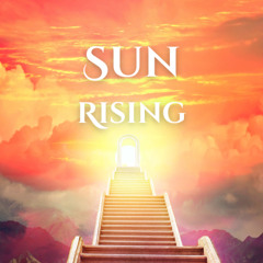 Sun Rising