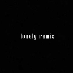 Justin Bieber & Benny Blanco - Lonely (Hitimpulse x Nilly Bo Remix)