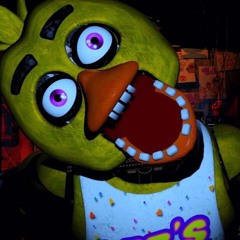 Grimes-Crystal Castles Beat.mp3