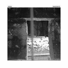 Sårg - Raverate