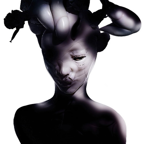necrose