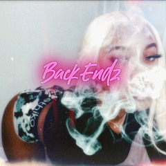 Back Endz