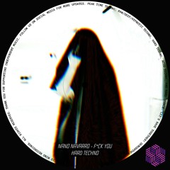 Nano Navarro - Number One